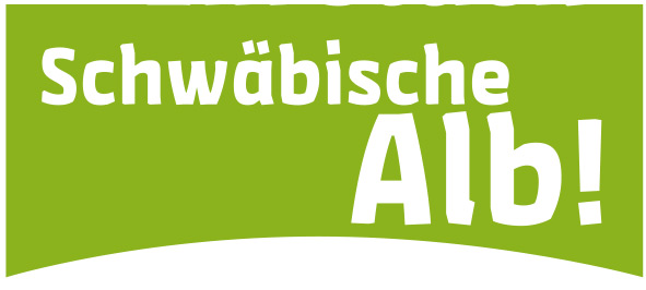 Schwäbische Alb